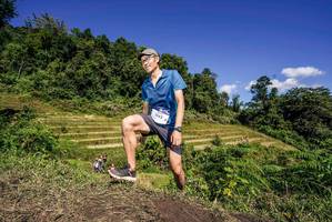 BIB: 1562
                            <button type="button" onclick="openModal(19171079)" class="btn btn-primary btn-sm float-right btn-popup" data-toggle="modal" data-target=".modal-high-quality">
                        <i class="fas fa-shopping-cart"></i> Add to Cart
                    </button>
                                            <button type="button" onclick="isThisMe(19171079, true)" class="btn btn-success btn-sm float-right btn-popup btn-isme hidden" data-toggle="tooltip" data-placement="bottom" title="นี่คือรูปของคุณใช่ไหม คลิกที่นี่เพื่อเอาเข้าอัลบั้ม">
                        <i class="fas fa-plus"></i> Add to album
                    </button>
                    <button type="button" onclick="isThisMe(19171079, false)" class="btn btn-warning btn-sm float-right btn-popup btn-isnotme hidden">
                        <i class="fas fa-ban"></i> Remove from album
                    </button>